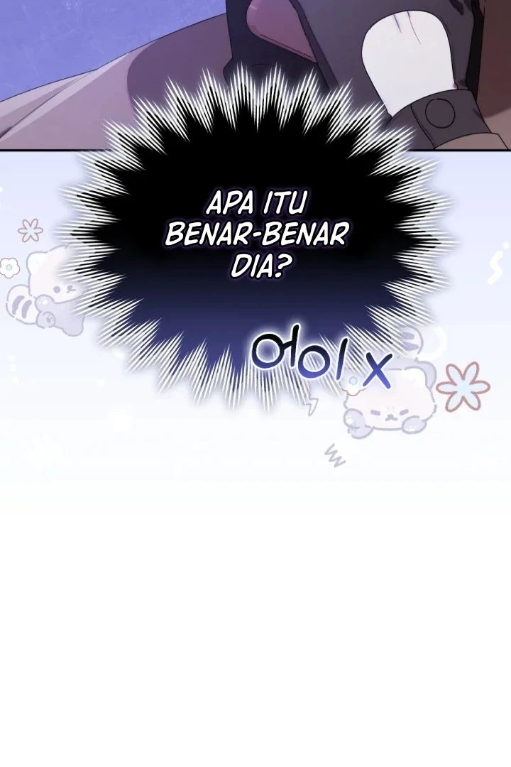 Chick Class Hunter is Being Filial! Chapter 3 - halaman 88