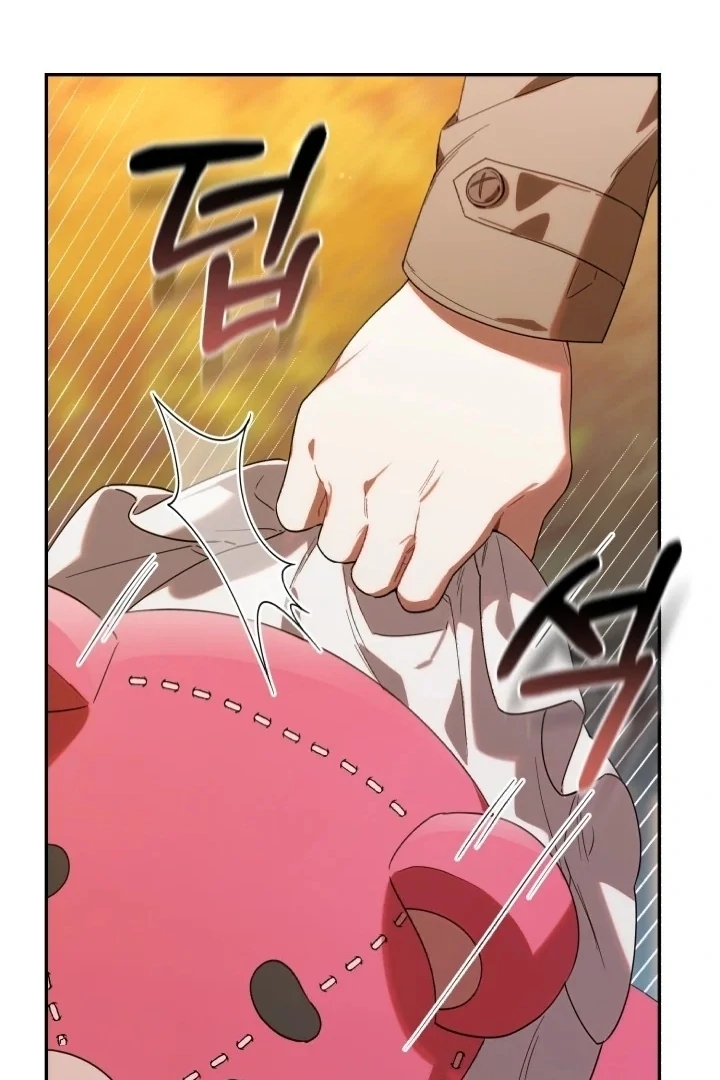 Chick Class Hunter is Being Filial! Chapter 3 - halaman 89