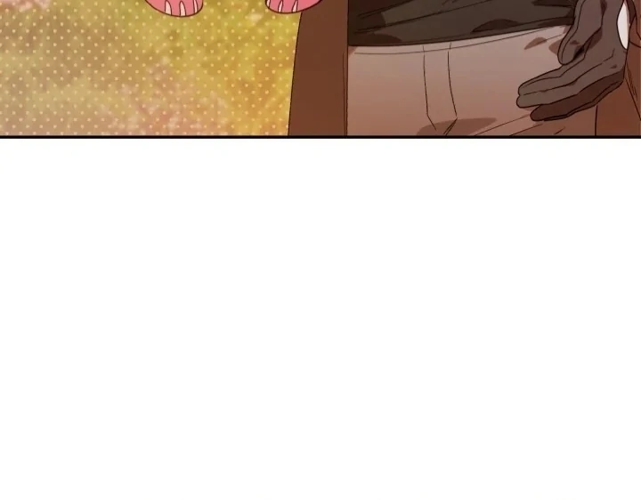Chick Class Hunter is Being Filial! Chapter 3 - halaman 92