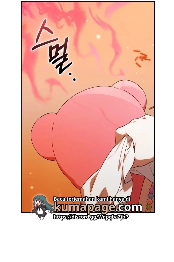 Chick Class Hunter is Being Filial! Chapter 3 - halaman 93