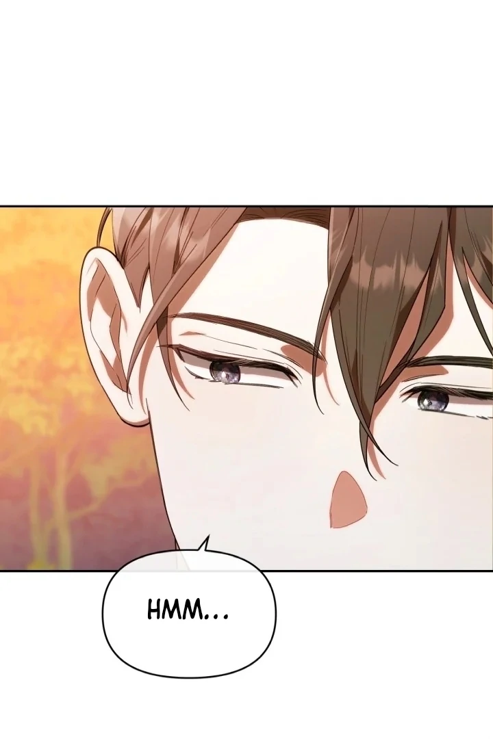 Chick Class Hunter is Being Filial! Chapter 3 - halaman 94
