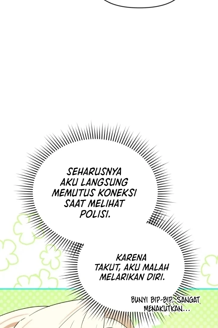 Chick Class Hunter is Being Filial! Chapter 3 - halaman 98