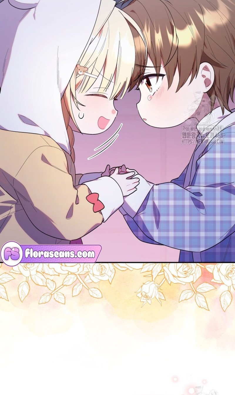 Chick Class Hunter is Being Filial! Chapter 31 - halaman 24