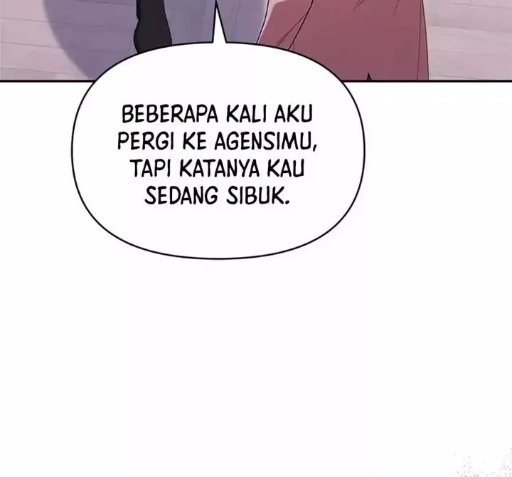 Chick Class Hunter is Being Filial! Chapter 37 - halaman 28