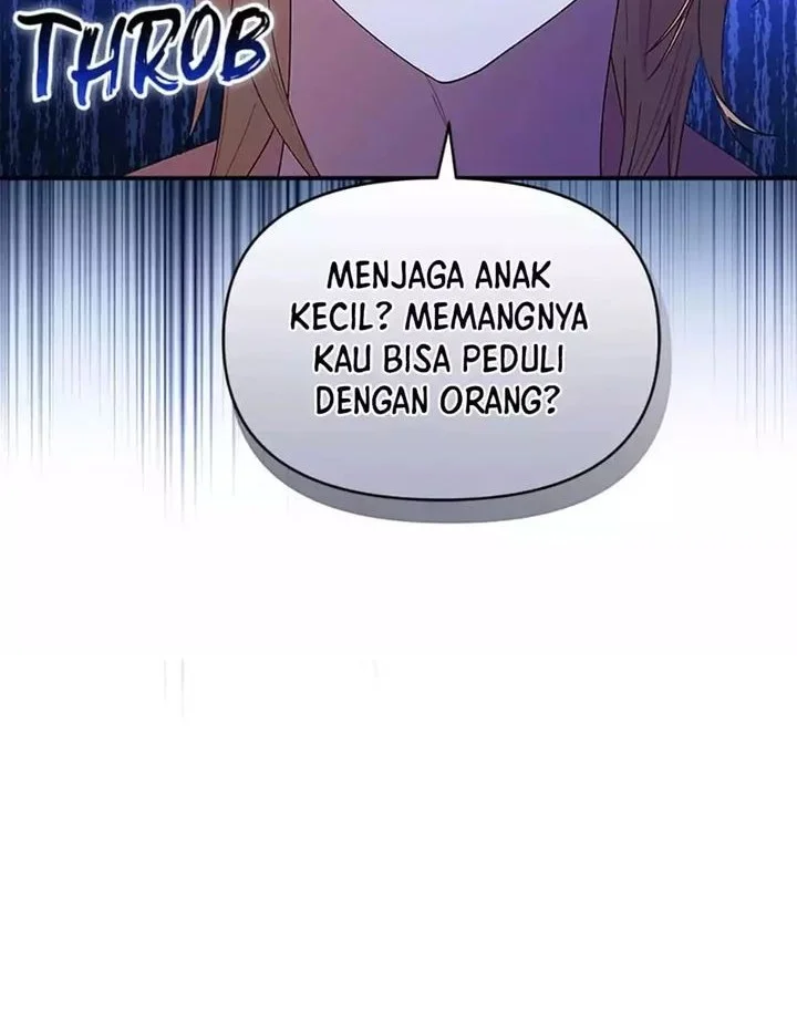 Chick Class Hunter is Being Filial! Chapter 37 - halaman 34