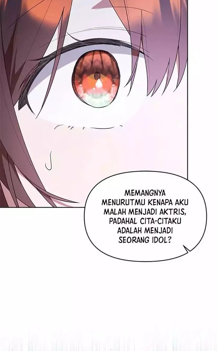 Chick Class Hunter is Being Filial! Chapter 37 - halaman 38