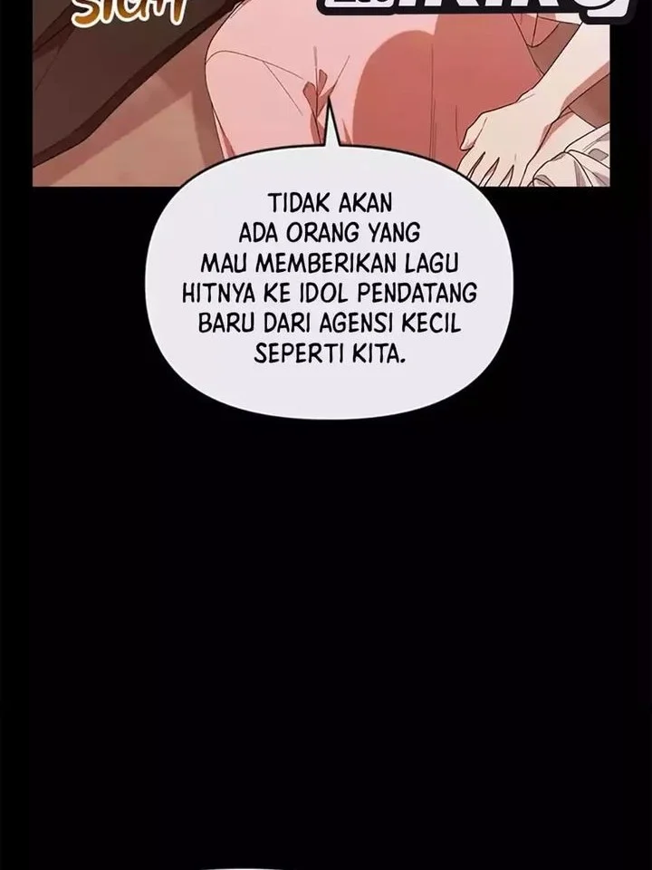 Chick Class Hunter is Being Filial! Chapter 37 - halaman 57