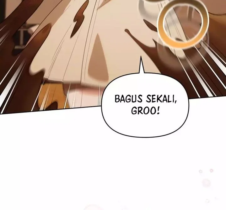 Chick Class Hunter is Being Filial! Chapter 38 - halaman 44