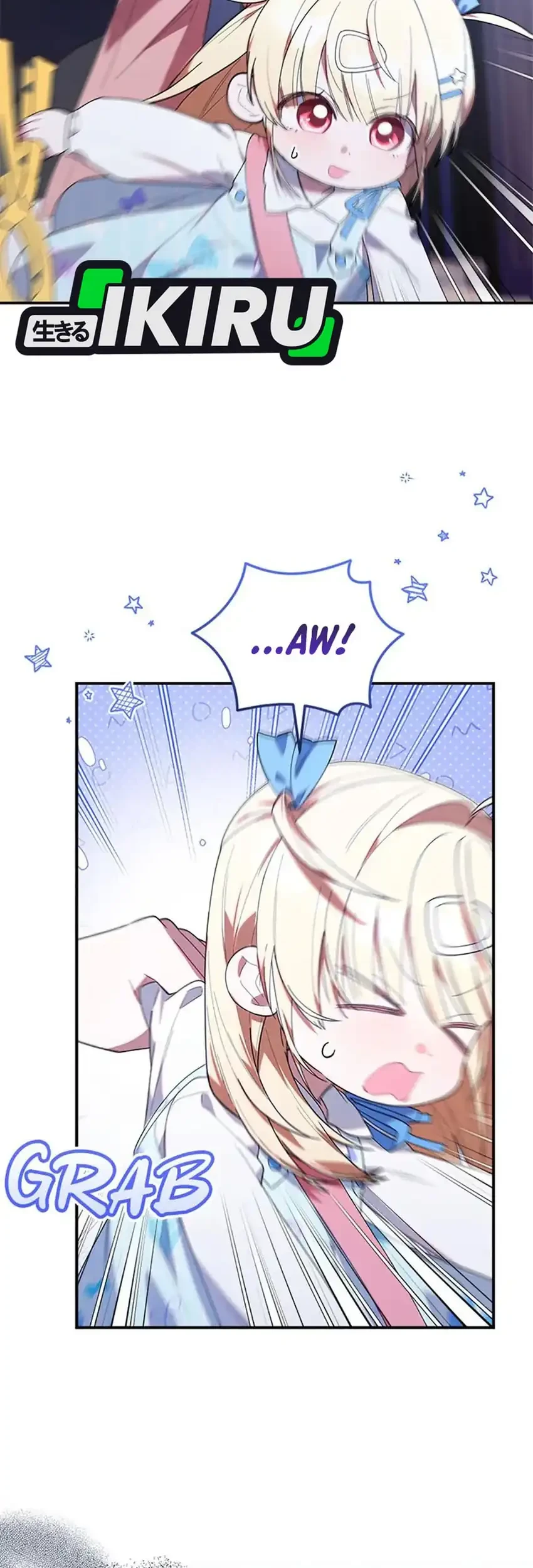 Chick Class Hunter is Being Filial! Chapter 39 - halaman 15