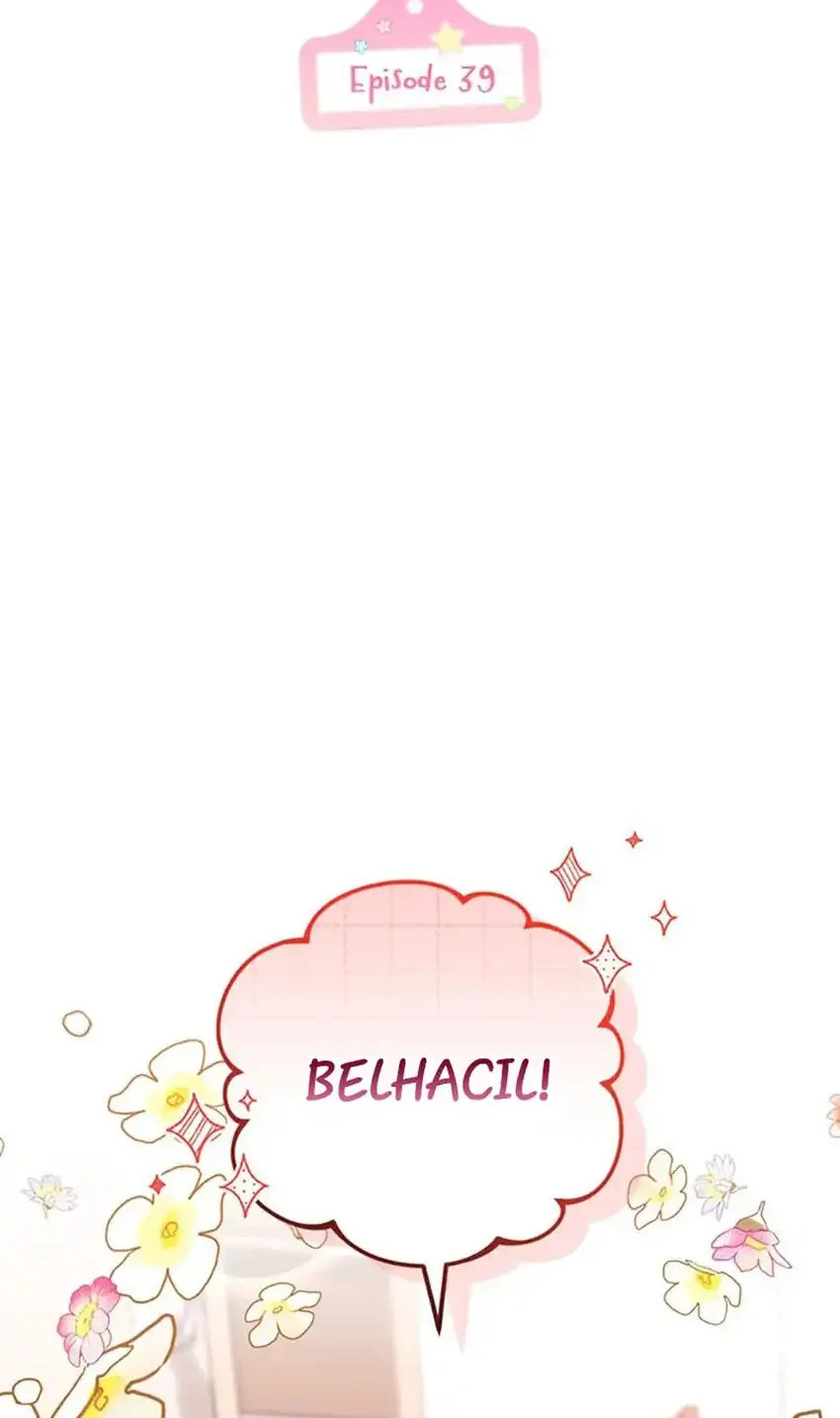 Chick Class Hunter is Being Filial! Chapter 39 - halaman 2