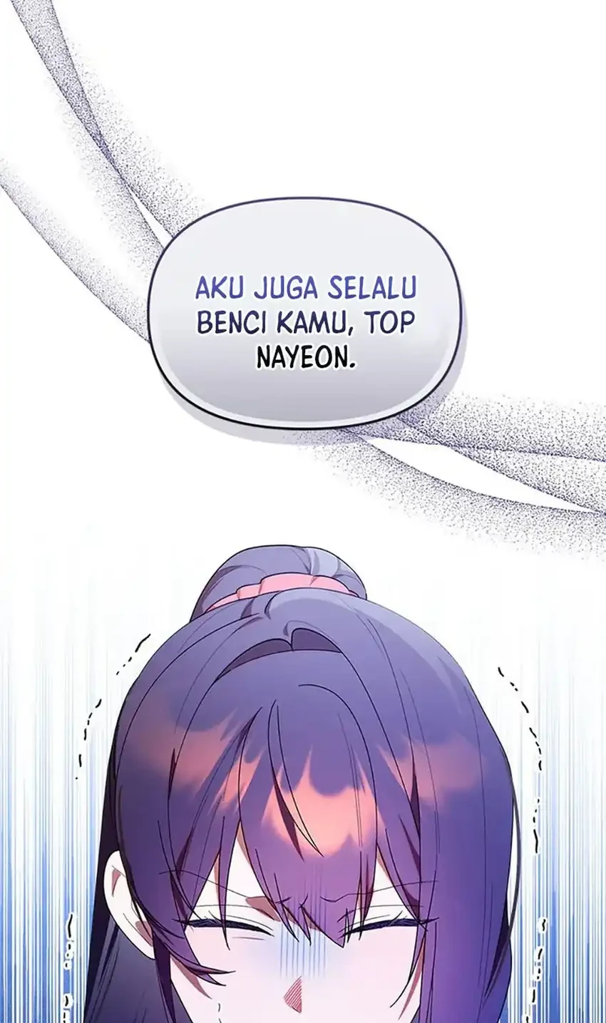 Chick Class Hunter is Being Filial! Chapter 39 - halaman 20