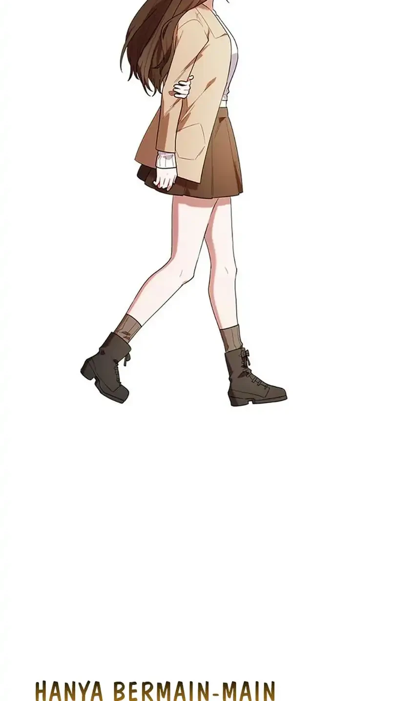 Chick Class Hunter is Being Filial! Chapter 39 - halaman 24