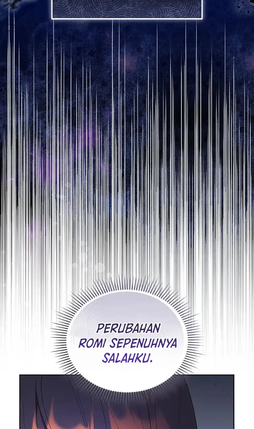 Chick Class Hunter is Being Filial! Chapter 39 - halaman 26