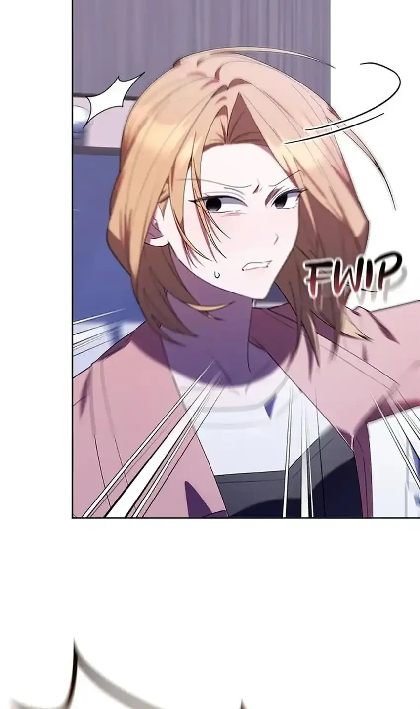Chick Class Hunter is Being Filial! Chapter 39 - halaman 32