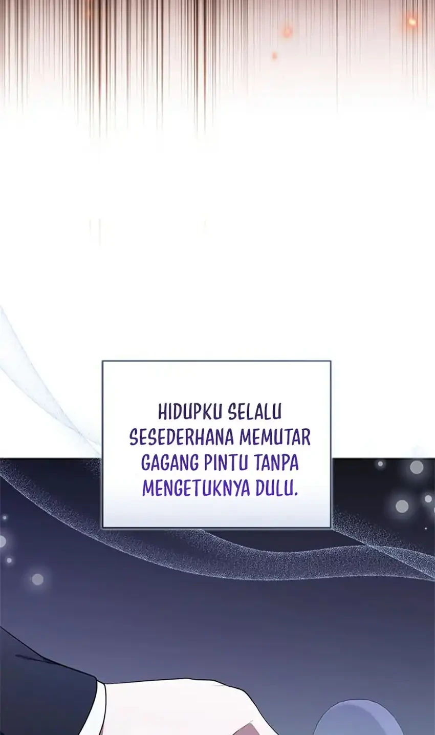 Chick Class Hunter is Being Filial! Chapter 39 - halaman 34