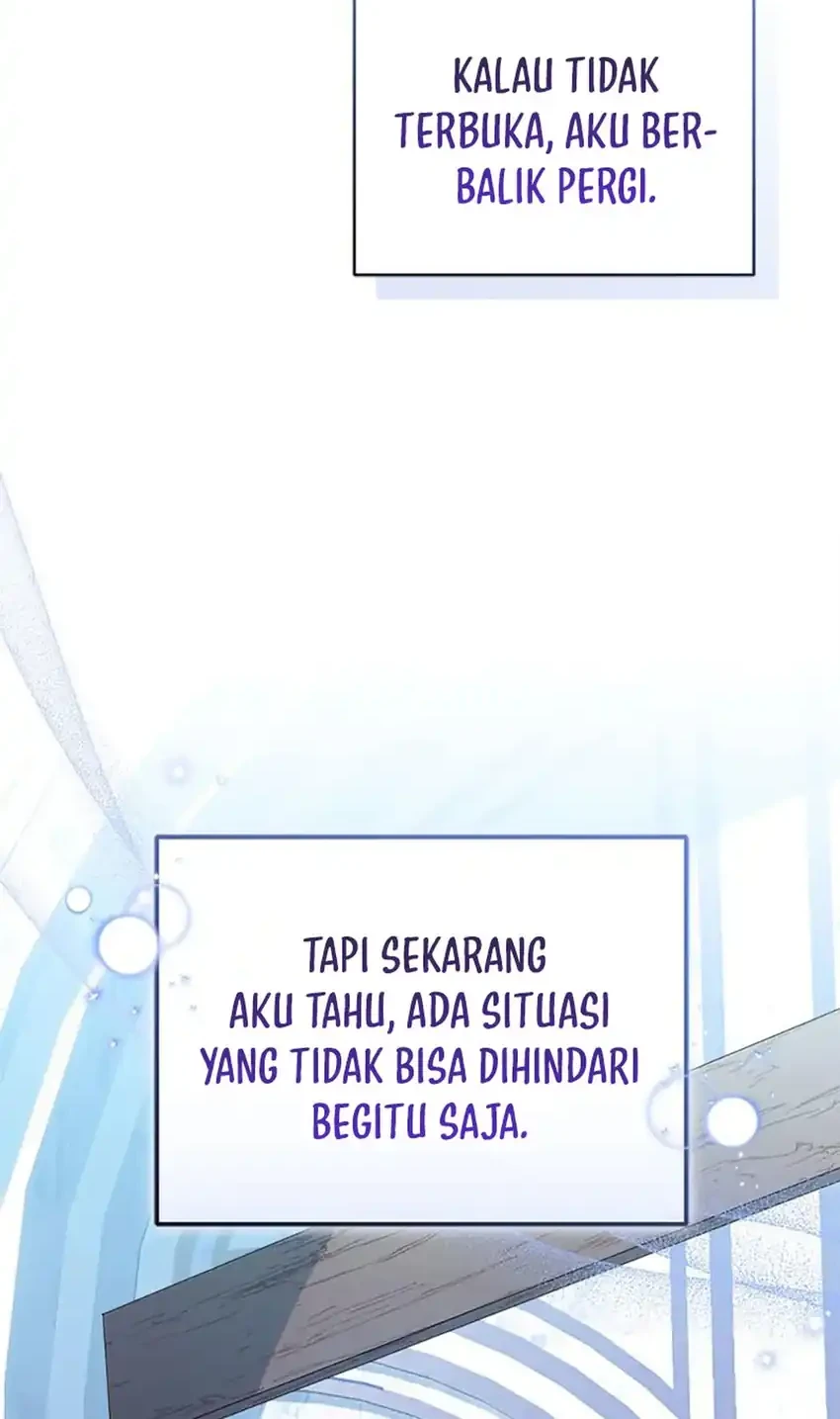 Chick Class Hunter is Being Filial! Chapter 39 - halaman 36