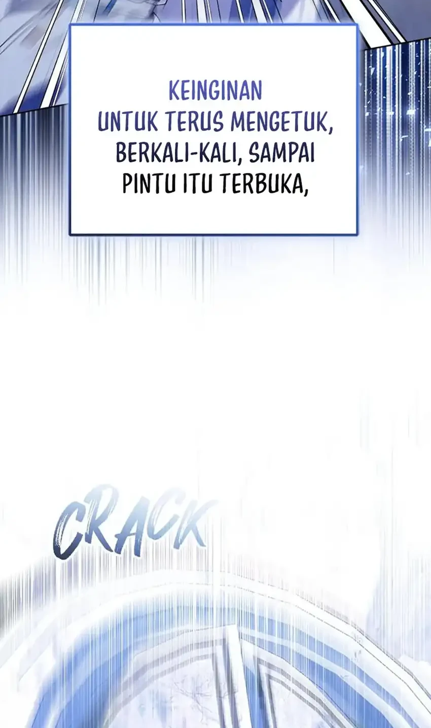 Chick Class Hunter is Being Filial! Chapter 39 - halaman 42