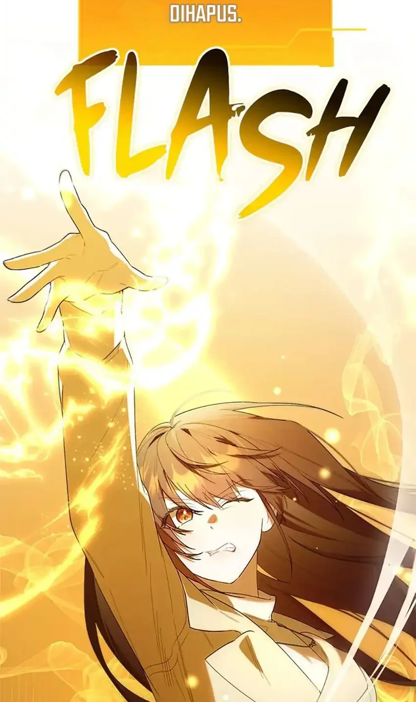 Chick Class Hunter is Being Filial! Chapter 39 - halaman 52