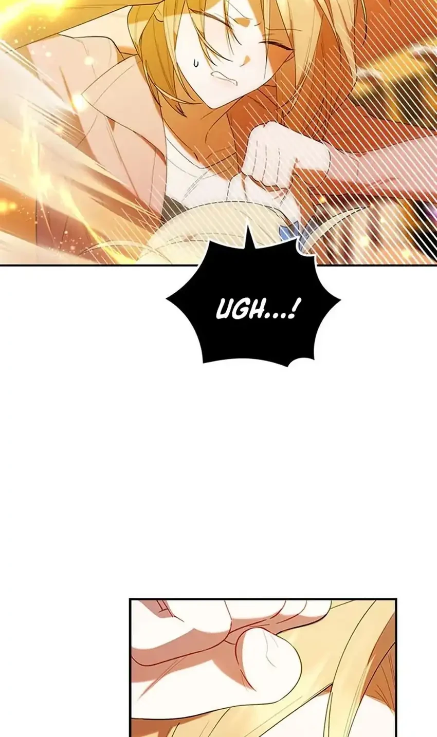 Chick Class Hunter is Being Filial! Chapter 39 - halaman 54