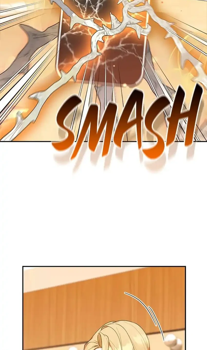 Chick Class Hunter is Being Filial! Chapter 39 - halaman 66