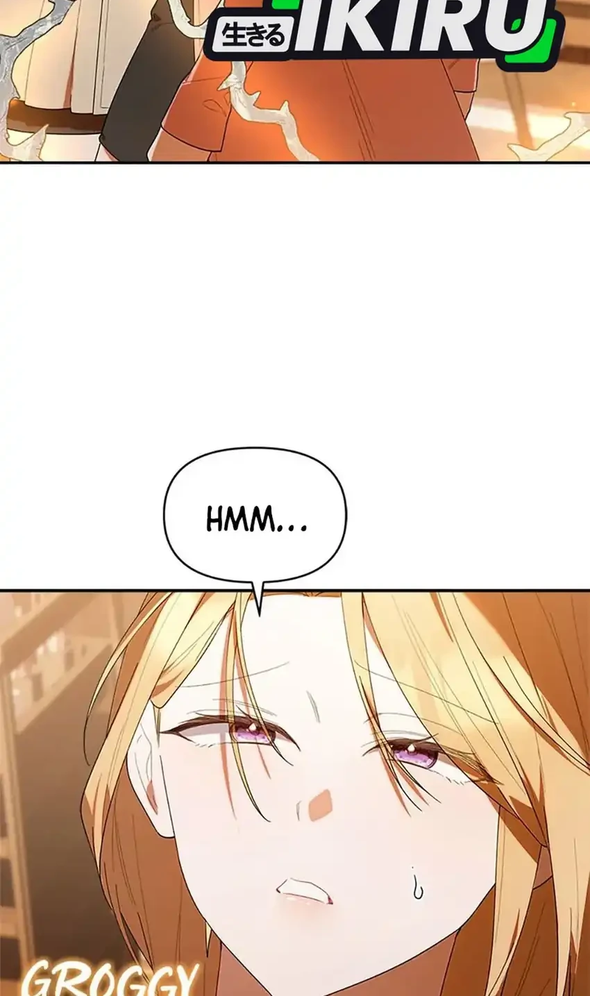 Chick Class Hunter is Being Filial! Chapter 39 - halaman 68