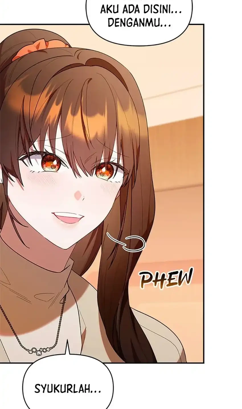 Chick Class Hunter is Being Filial! Chapter 39 - halaman 70