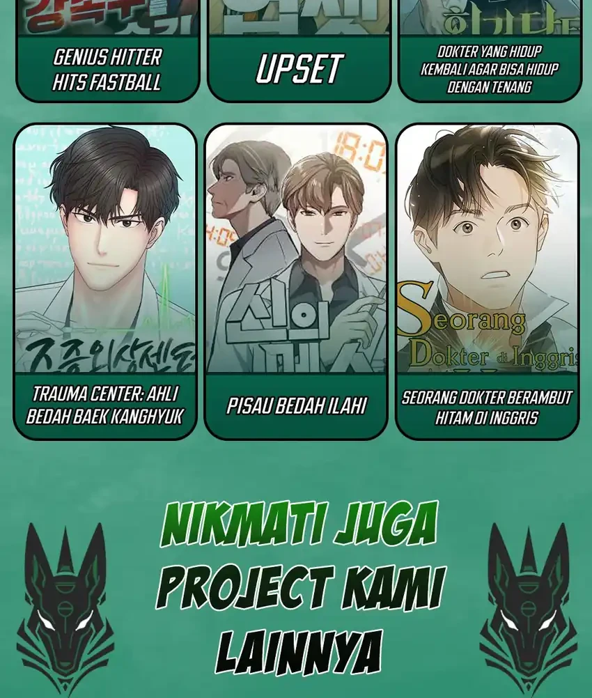 Chick Class Hunter is Being Filial! Chapter 39 - halaman 74