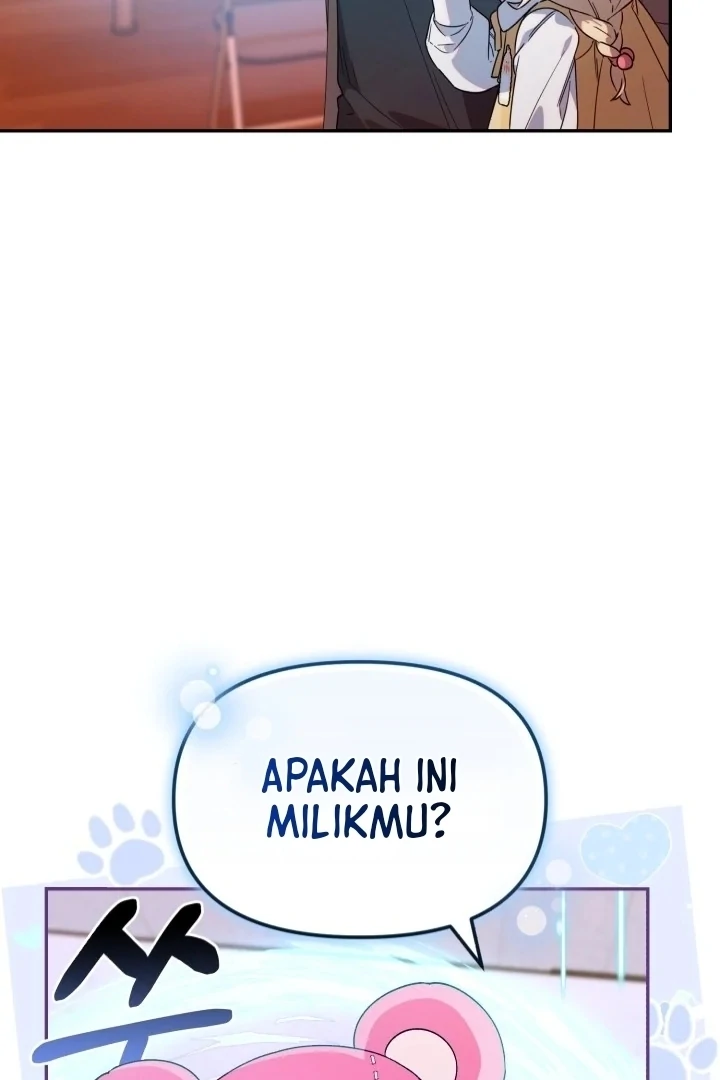 Chick Class Hunter is Being Filial! Chapter 4 - halaman 10