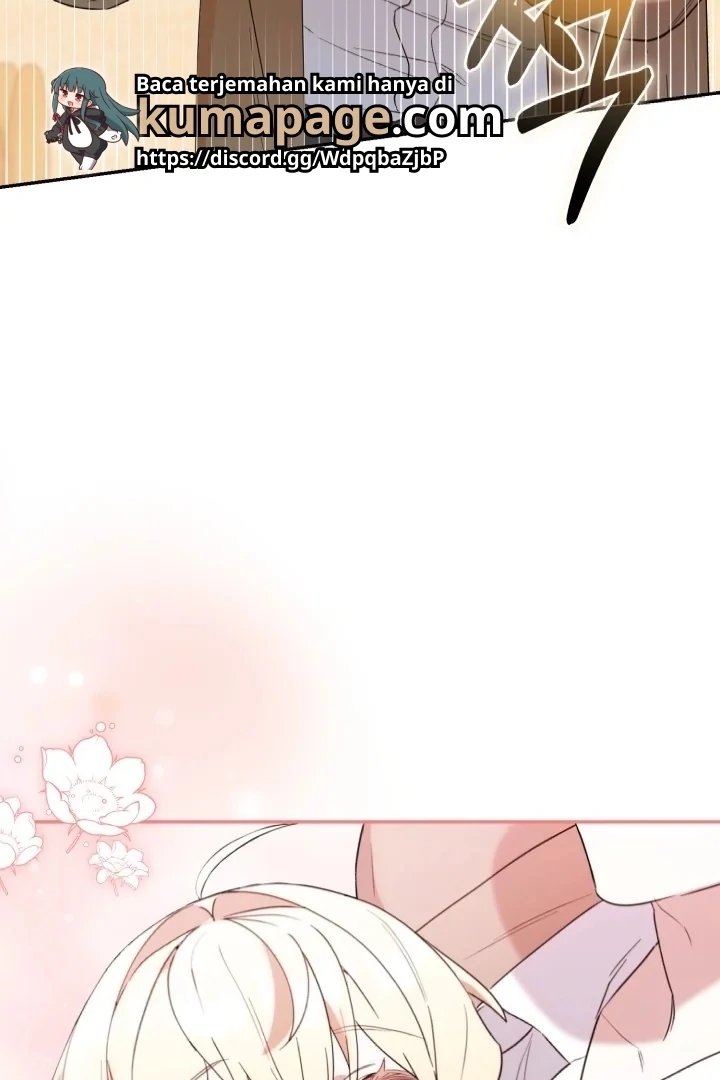 Chick Class Hunter is Being Filial! Chapter 4 - halaman 101
