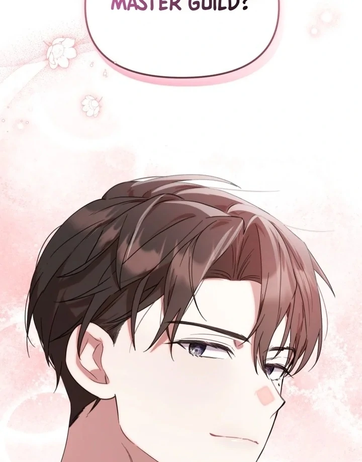 Chick Class Hunter is Being Filial! Chapter 4 - halaman 103
