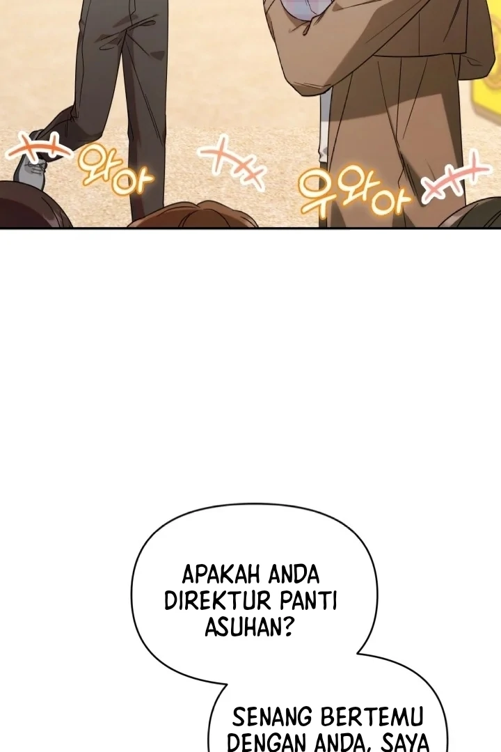 Chick Class Hunter is Being Filial! Chapter 4 - halaman 108