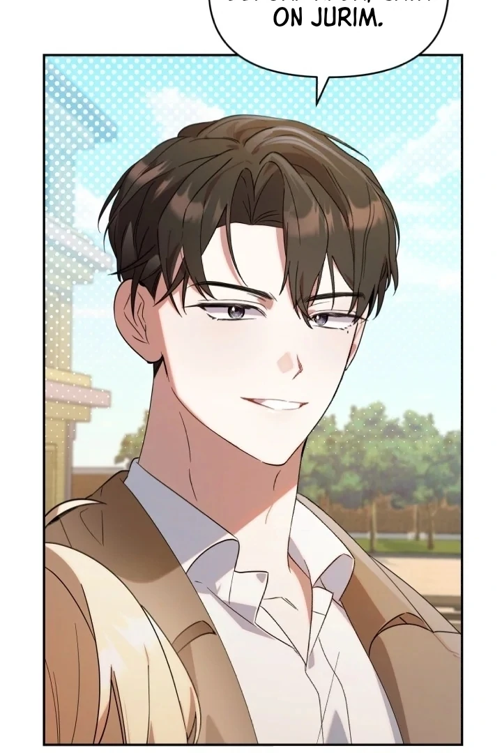 Chick Class Hunter is Being Filial! Chapter 4 - halaman 109
