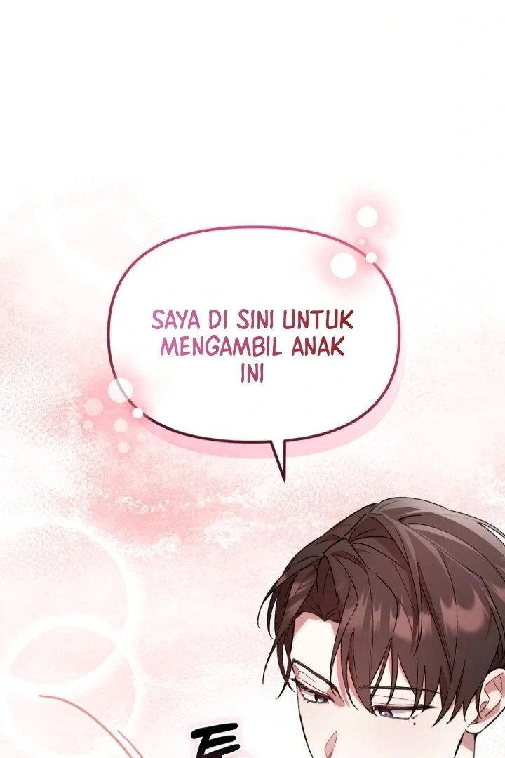 Chick Class Hunter is Being Filial! Chapter 4 - halaman 110