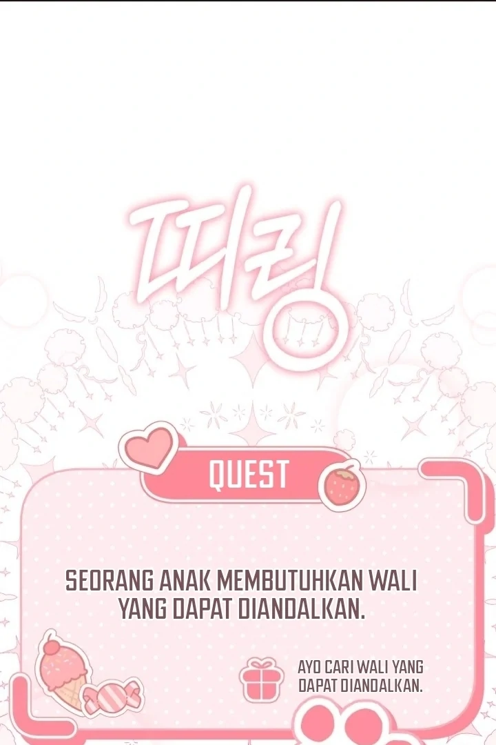 Chick Class Hunter is Being Filial! Chapter 4 - halaman 112