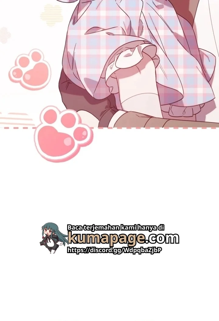 Chick Class Hunter is Being Filial! Chapter 4 - halaman 115