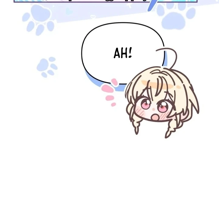 Chick Class Hunter is Being Filial! Chapter 4 - halaman 12