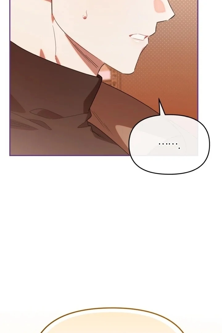 Chick Class Hunter is Being Filial! Chapter 4 - halaman 15