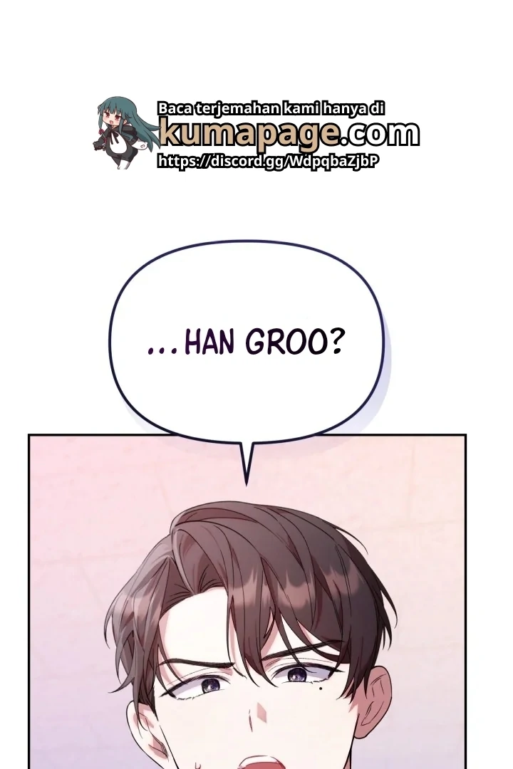 Chick Class Hunter is Being Filial! Chapter 4 - halaman 2