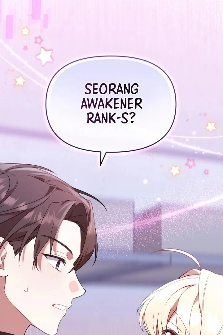 Chick Class Hunter is Being Filial! Chapter 4 - halaman 29