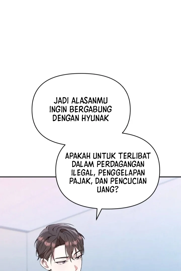 Chick Class Hunter is Being Filial! Chapter 4 - halaman 34