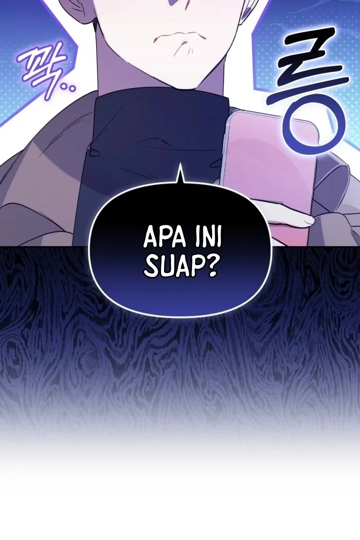 Chick Class Hunter is Being Filial! Chapter 4 - halaman 46