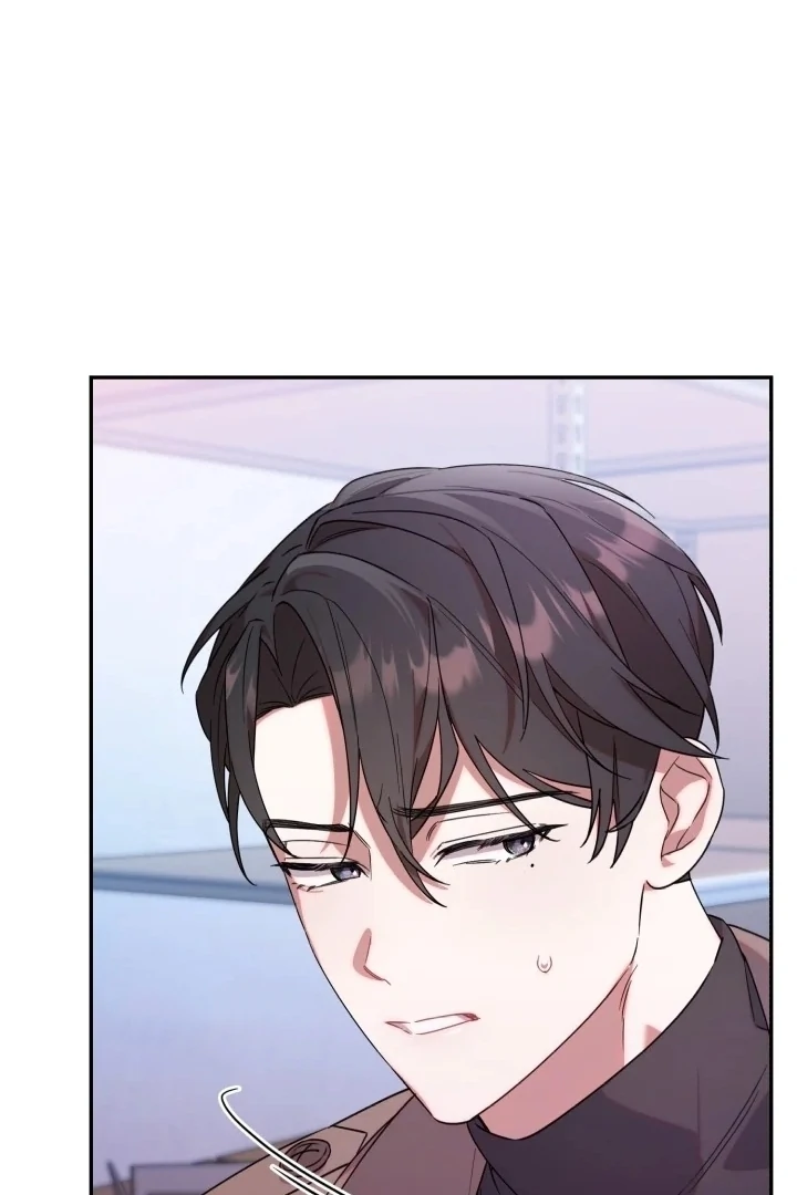 Chick Class Hunter is Being Filial! Chapter 4 - halaman 49