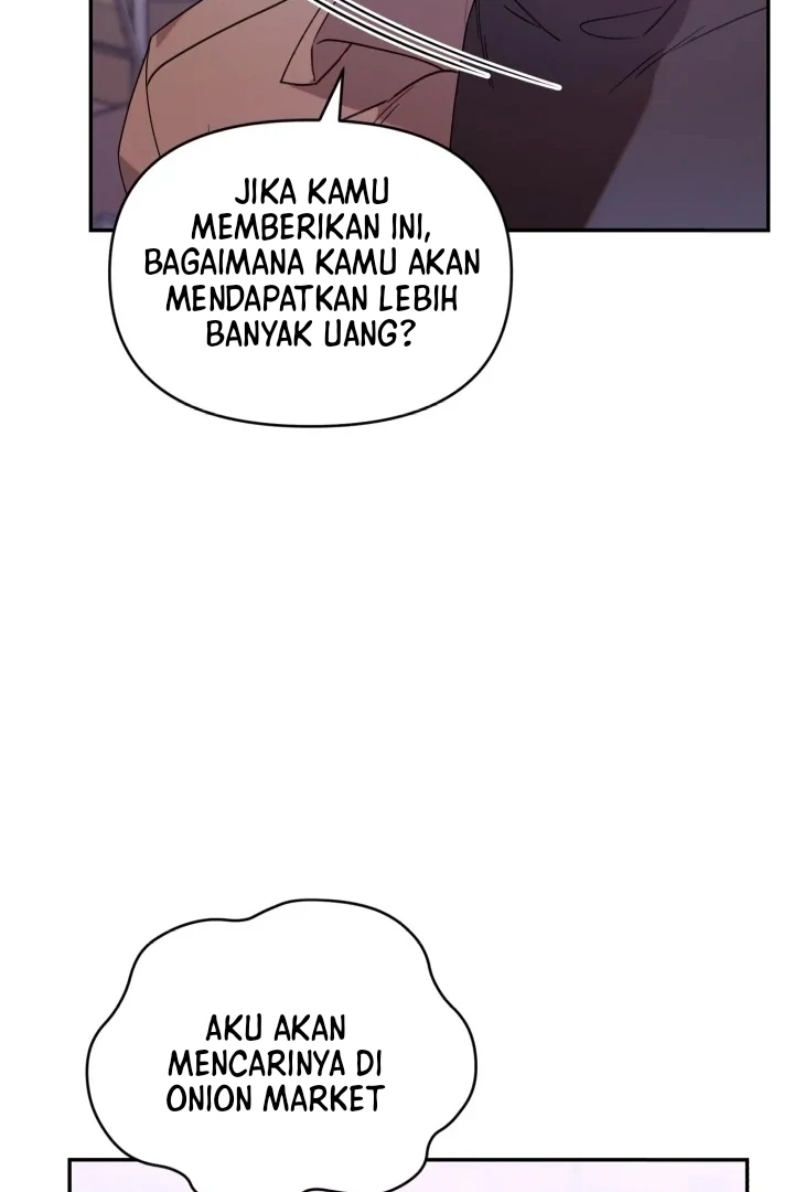 Chick Class Hunter is Being Filial! Chapter 4 - halaman 50