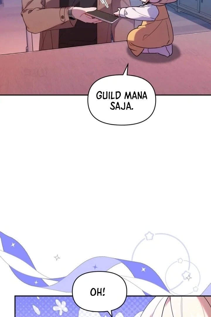 Chick Class Hunter is Being Filial! Chapter 4 - halaman 53