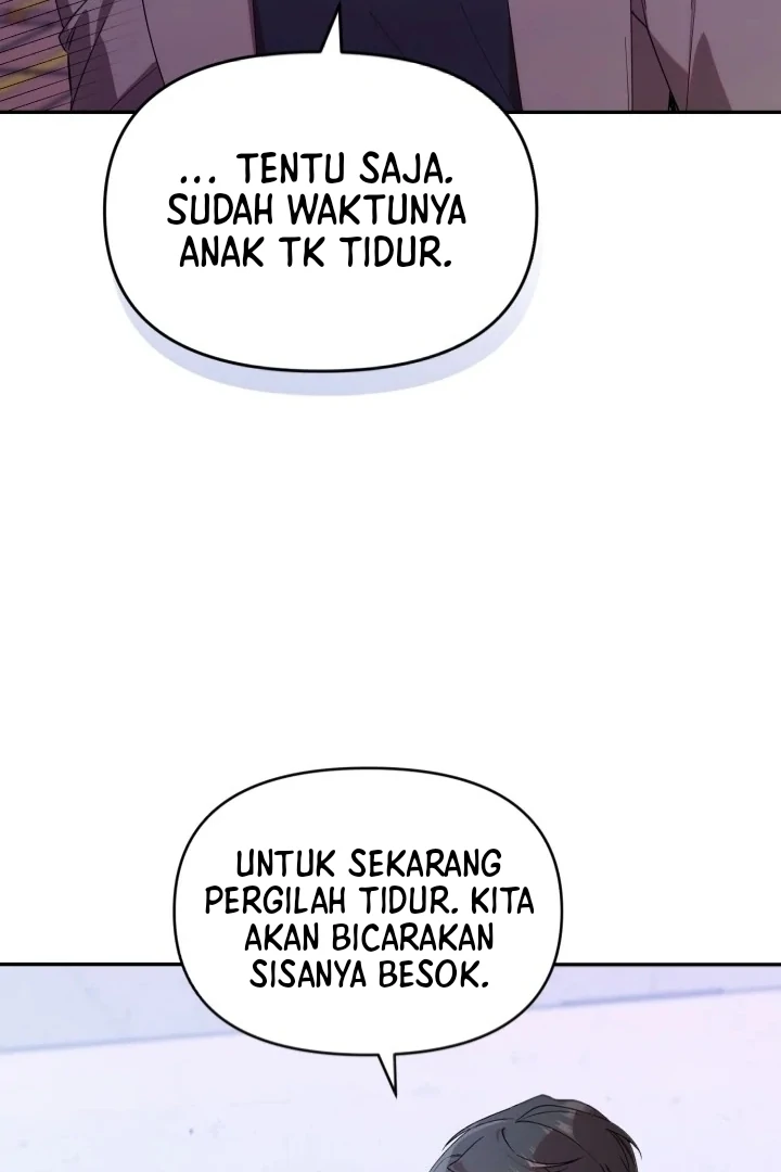 Chick Class Hunter is Being Filial! Chapter 4 - halaman 56