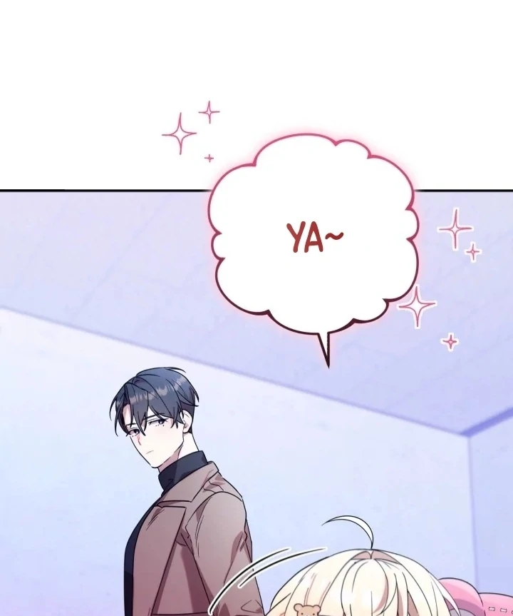 Chick Class Hunter is Being Filial! Chapter 4 - halaman 58