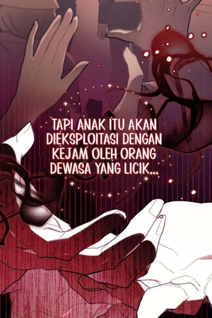 Chick Class Hunter is Being Filial! Chapter 4 - halaman 65