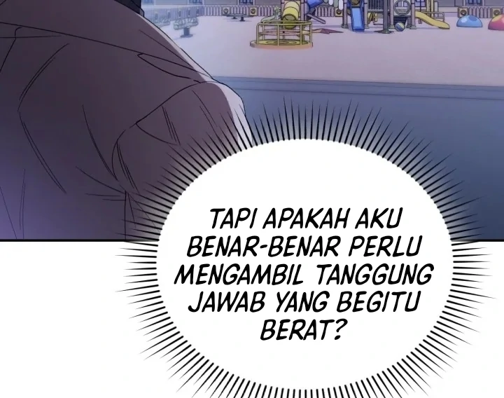 Chick Class Hunter is Being Filial! Chapter 4 - halaman 70