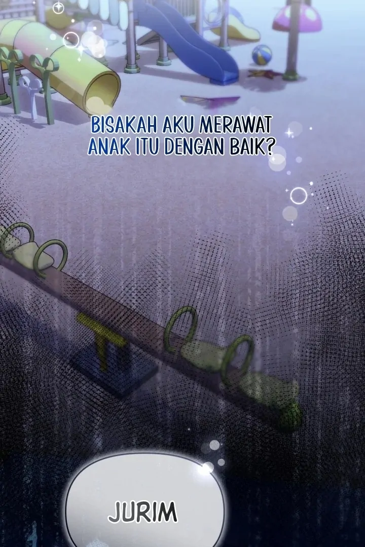 Chick Class Hunter is Being Filial! Chapter 4 - halaman 72
