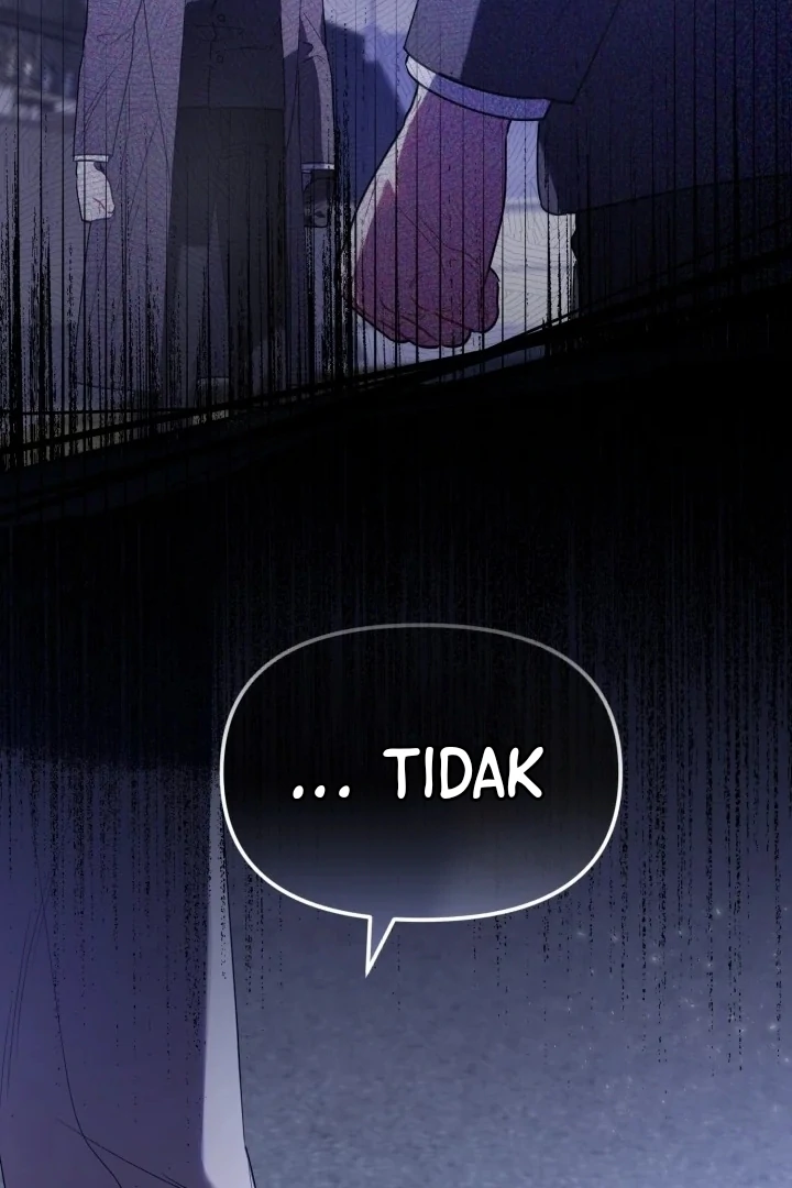Chick Class Hunter is Being Filial! Chapter 4 - halaman 75